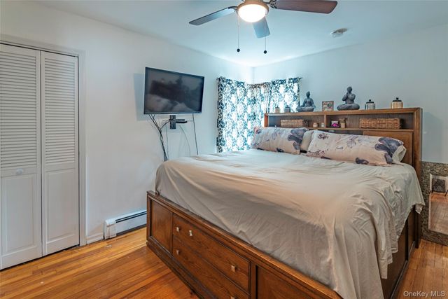 145 Jacob Street, Elmont, NY 11003