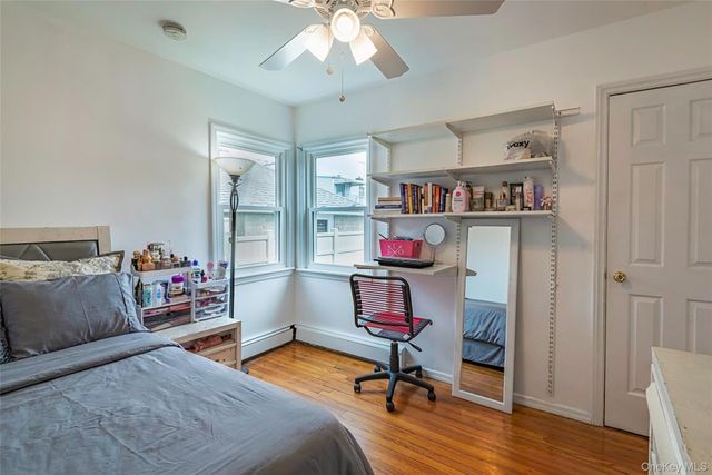 145 Jacob Street, Elmont, NY 11003