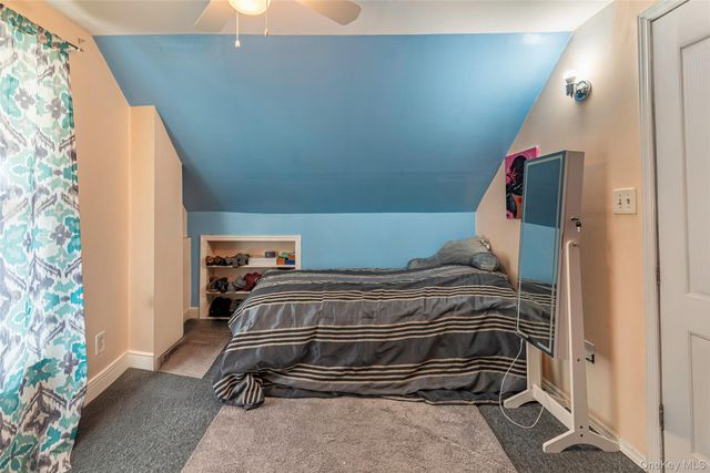 145 Jacob Street, Elmont, NY 11003