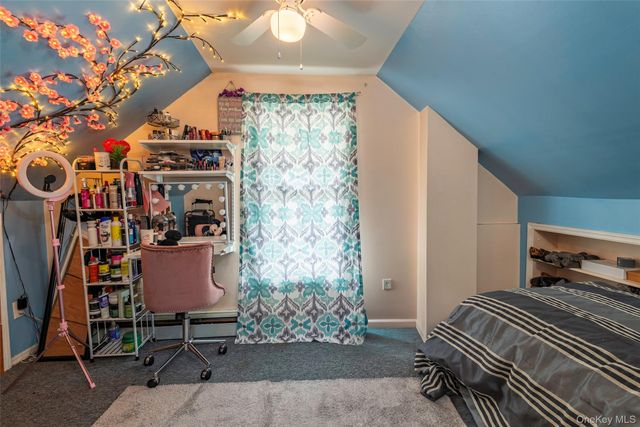 145 Jacob Street, Elmont, NY 11003