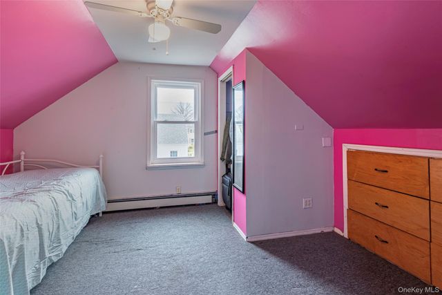 145 Jacob Street, Elmont, NY 11003