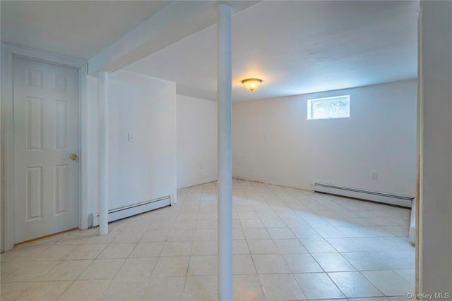 145 Jacob Street, Elmont, NY 11003