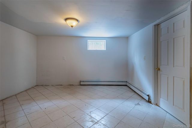 145 Jacob Street, Elmont, NY 11003