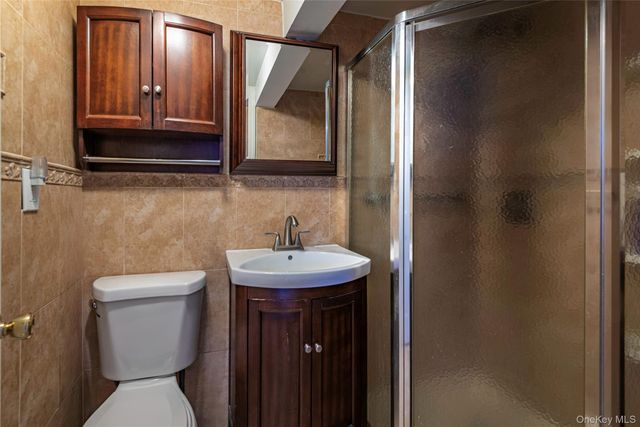 145 Jacob Street, Elmont, NY 11003