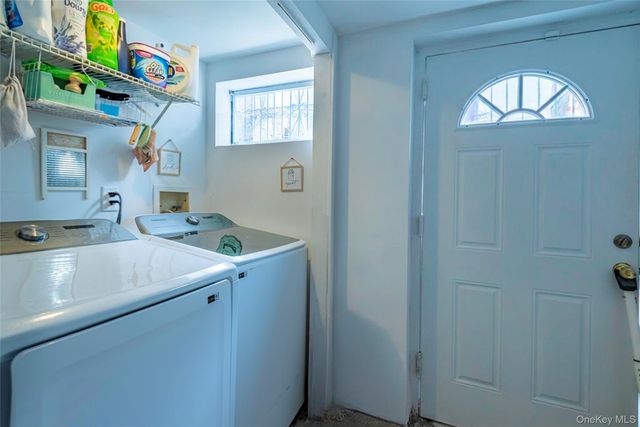 145 Jacob Street, Elmont, NY 11003