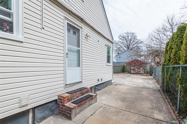 145 Jacob Street, Elmont, NY 11003