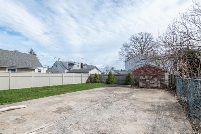 145 Jacob Street, Elmont, NY 11003