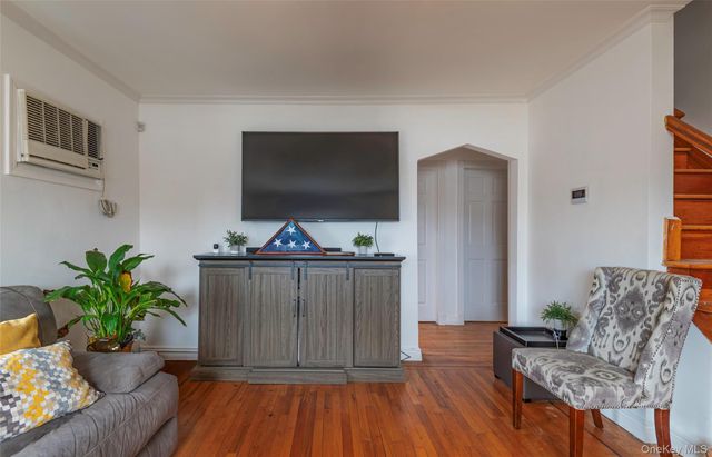 145 Jacob Street, Elmont, NY 11003