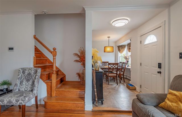 145 Jacob Street, Elmont, NY 11003