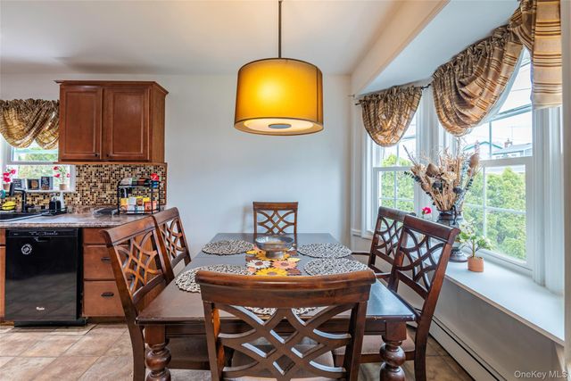 145 Jacob Street, Elmont, NY 11003