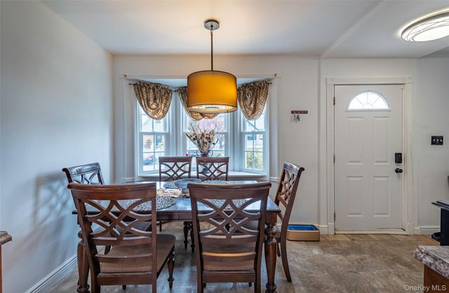 145 Jacob Street, Elmont, NY 11003