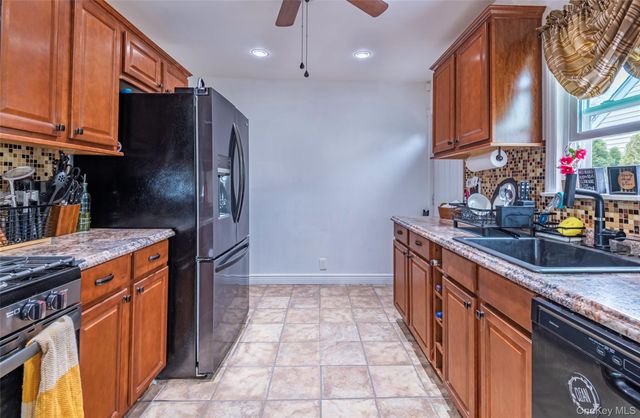 145 Jacob Street, Elmont, NY 11003