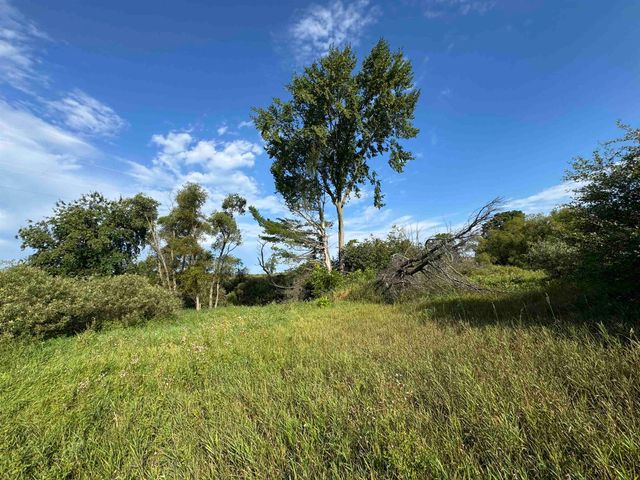 2231 Tyler Hills Drive, Long Lake Twp, MI 49685