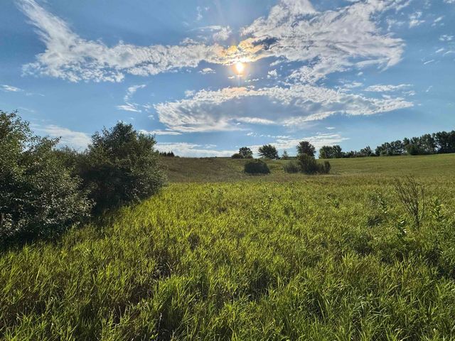 2231 Tyler Hills Drive, Long Lake Twp, MI 49685