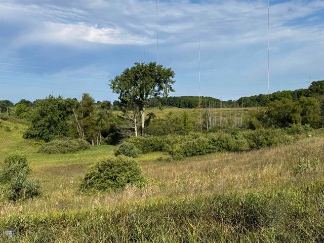 2231 Tyler Hills Drive, Long Lake Twp, MI 49685