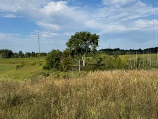 2231 Tyler Hills Drive, Long Lake Twp, MI 49685