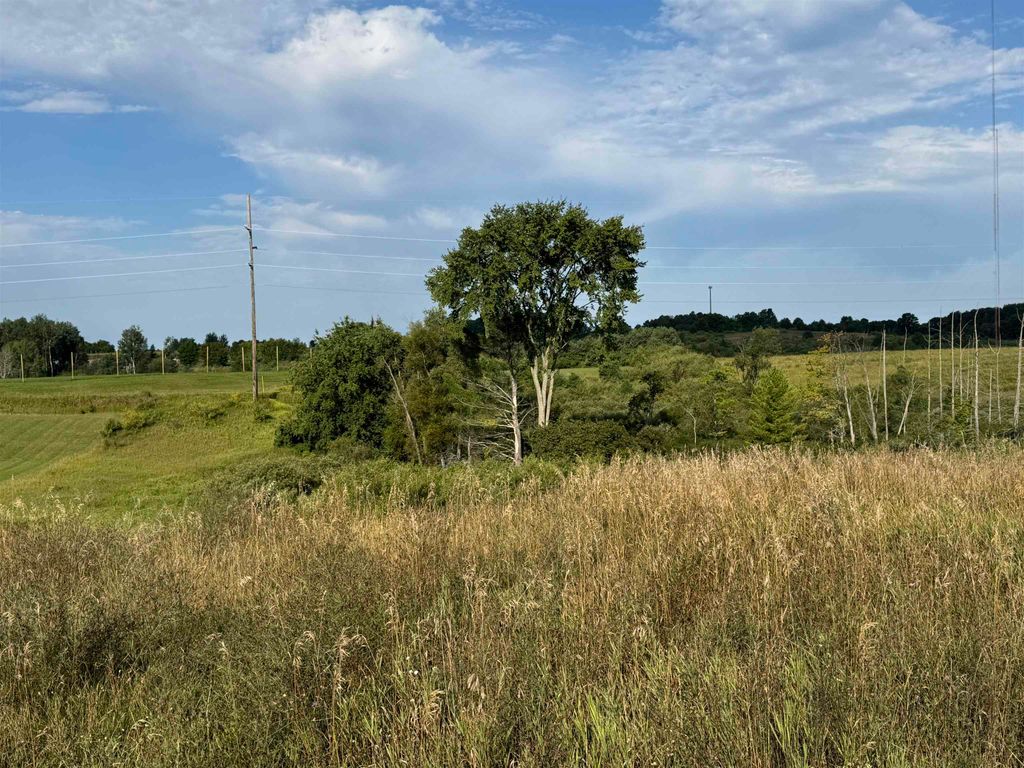 2231 Tyler Hills Drive, Long Lake Twp, MI 49685