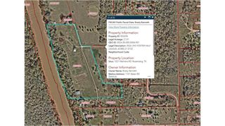 1101-2 Baker Road Road, Rosenberg, TX 77471