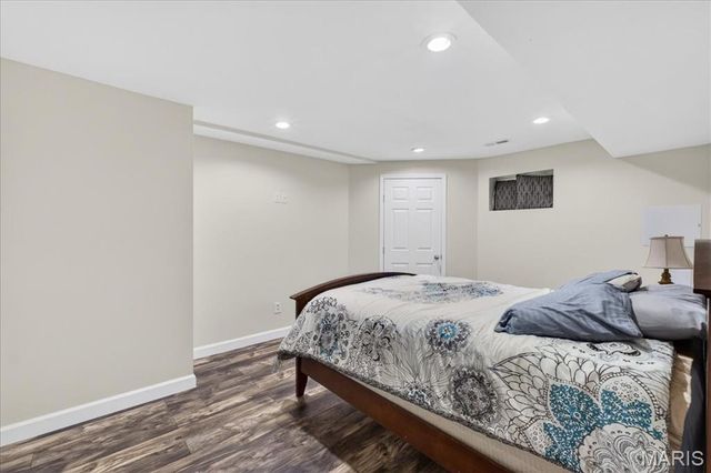 1020 Morgan Meadow Drive, Wentzville, MO 63385