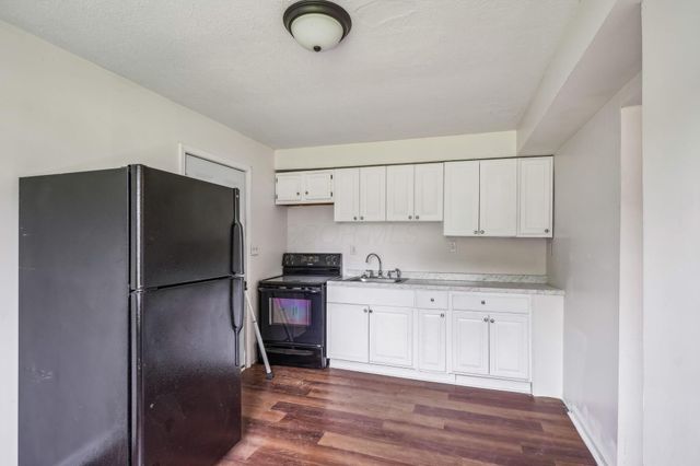 2315 Hiawatha Park Drive, Columbus, OH 43211