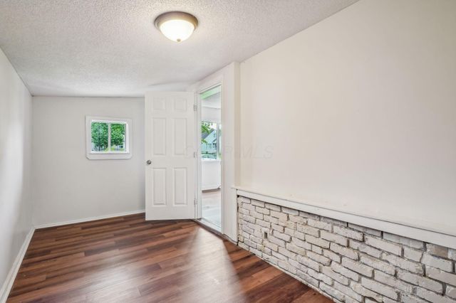 2315 Hiawatha Park Drive, Columbus, OH 43211