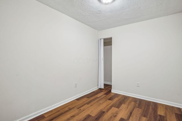 2315 Hiawatha Park Drive, Columbus, OH 43211