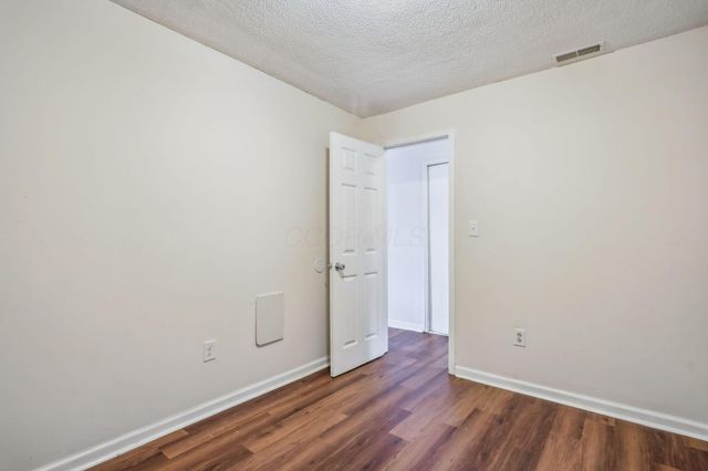 2315 Hiawatha Park Drive, Columbus, OH 43211