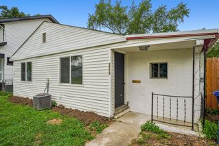 2315 Hiawatha Park Drive, Columbus, OH 43211