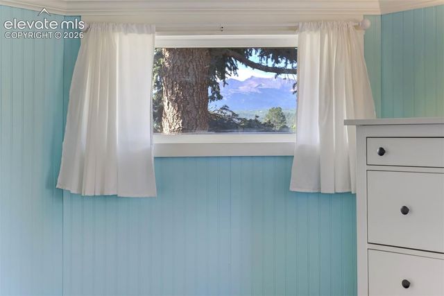 405 N Baldwin Street, Woodland Park, CO 80863