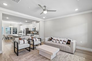 3304 Norris Street, Plano, TX 75074
