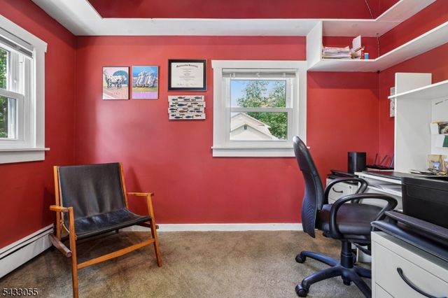 11 Lake Trail East, Wayne Twp., NJ 07470