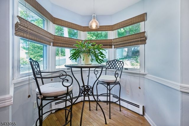 11 Lake Trail East, Wayne Twp., NJ 07470