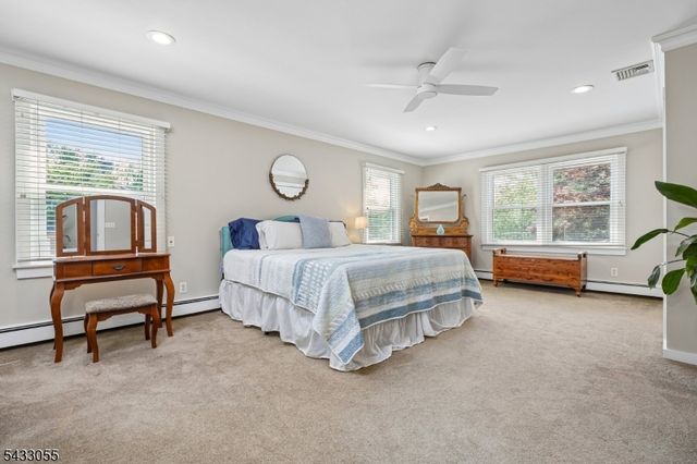 11 Lake Trail East, Wayne Twp., NJ 07470