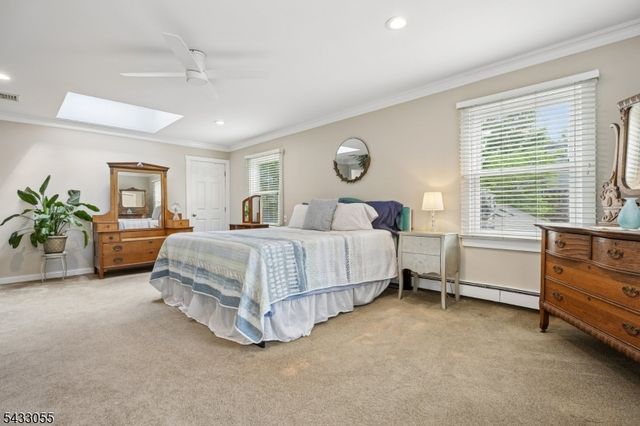11 Lake Trail East, Wayne Twp., NJ 07470