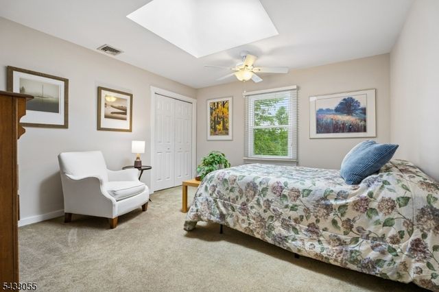 11 Lake Trail East, Wayne Twp., NJ 07470