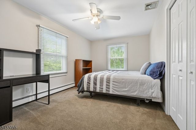 11 Lake Trail East, Wayne Twp., NJ 07470