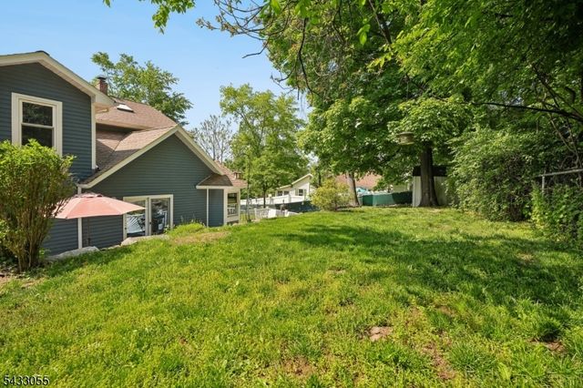 11 Lake Trail East, Wayne Twp., NJ 07470