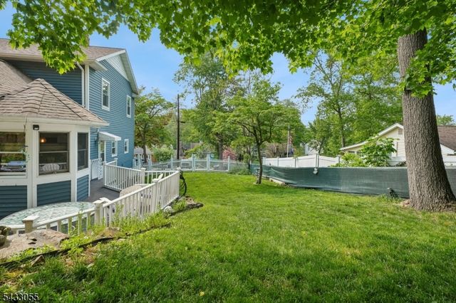 11 Lake Trail East, Wayne Twp., NJ 07470