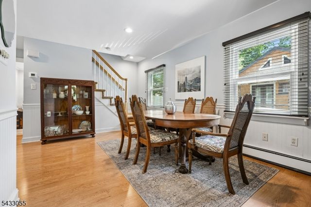 11 Lake Trail East, Wayne Twp., NJ 07470