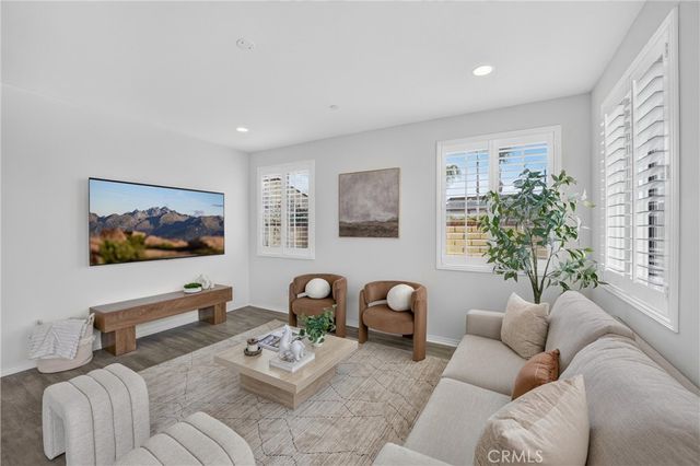 1115 N Vecino Lane, Placentia, CA 92870