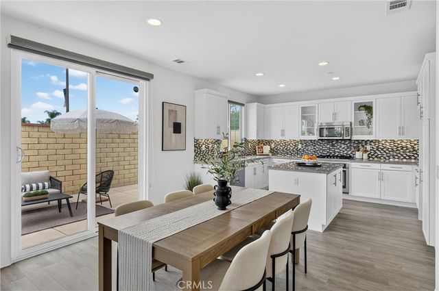 1115 N Vecino Lane, Placentia, CA 92870