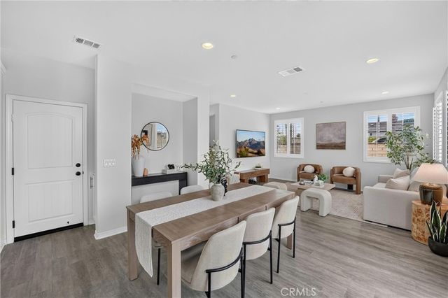 1115 N Vecino Lane, Placentia, CA 92870