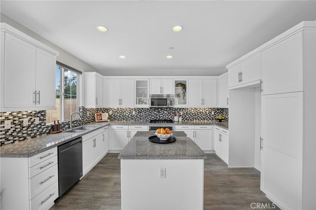 1115 N Vecino Lane, Placentia, CA 92870