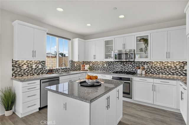 1115 N Vecino Lane, Placentia, CA 92870