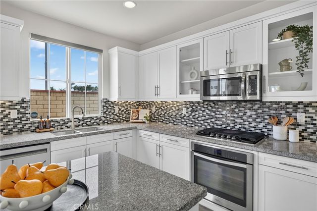 1115 N Vecino Lane, Placentia, CA 92870