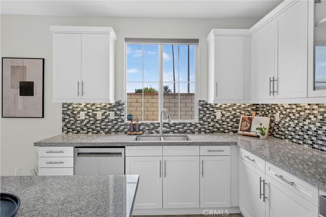 1115 N Vecino Lane, Placentia, CA 92870