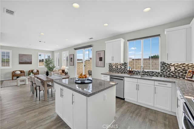 1115 N Vecino Lane, Placentia, CA 92870