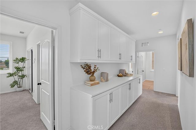 1115 N Vecino Lane, Placentia, CA 92870