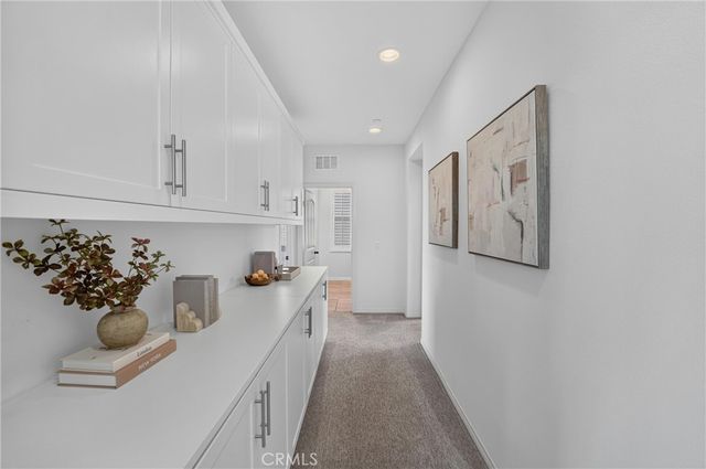 1115 N Vecino Lane, Placentia, CA 92870