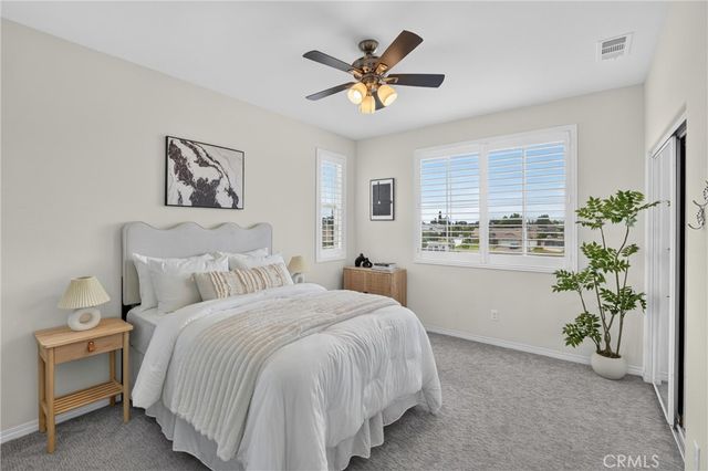 1115 N Vecino Lane, Placentia, CA 92870
